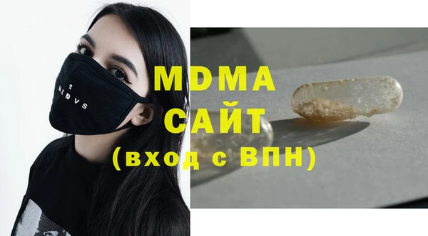 прущие грибы Алексин