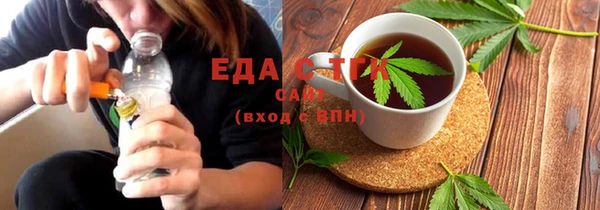 прущие грибы Алексин