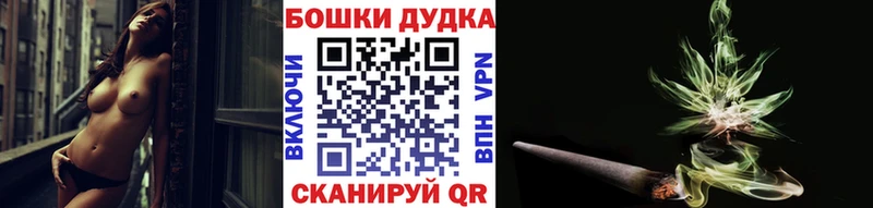 Шишки марихуана индика Новая Ладога