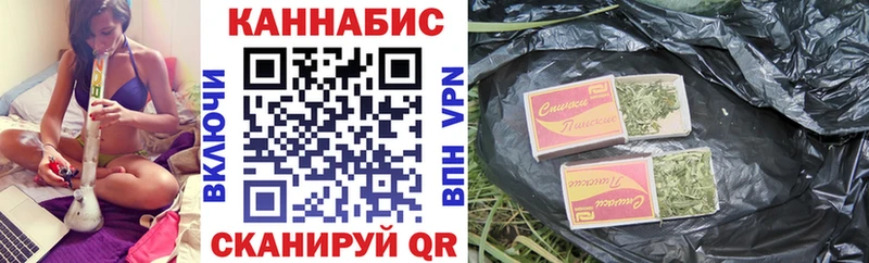 Каннабис OG Kush  OMG   Новая Ладога 